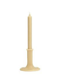 diptyque - Scented Taper Candle Velas 80 g unisex