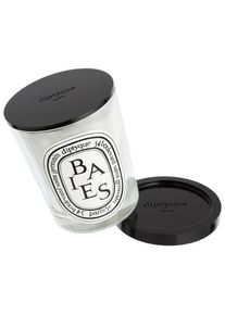 diptyque - Velas 190 g unisex