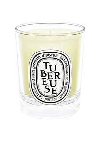 diptyque - Tubéreuse Velas 70 g unisex