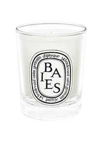 diptyque - Velas 70 g unisex