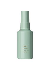 Corpus - Deodorant Spray Desodorantes 75 g unisex