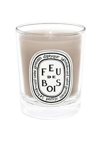 diptyque - Velas 70 g female