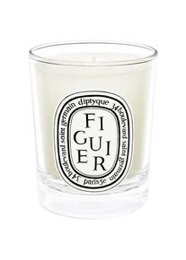 diptyque - Velas 70 g unisex