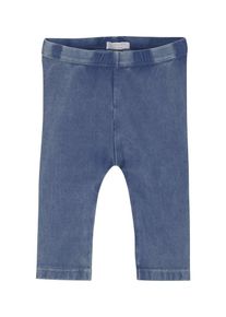 Noppies Leggings 'Tonopah' blauw denim 50