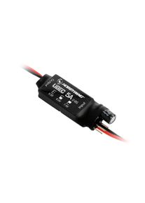 Hobbywing UBEC 5A V2 2-8s