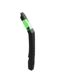 Kunath Sigo Tenor Recorder Green Flûte à bec ténor