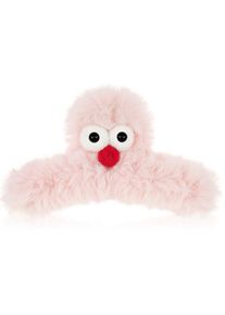 invisibobble Clipstar Flufftastic Pinza per capelli 1 pz