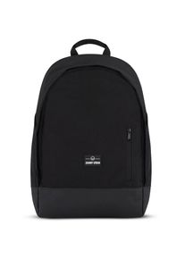 Johnny Urban Mochila 'Neo', Hombres, negro, talla One Size