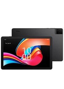 Tablet sin función teléfono tcl tab 10l gen2 3+32gb