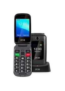 Spc telefono 2332N magnus dualsim sos camara