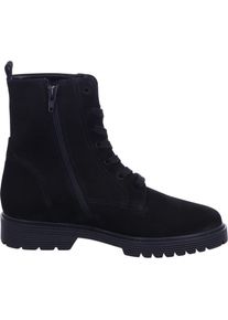 Gabor, Herren, Boots + Stiefel, Boots 32.795 47, Schwarz, (47)