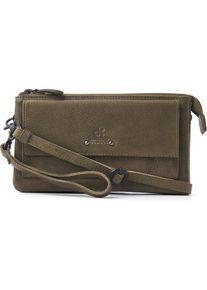 Drift, Handtasche, Schultertasche / Clutch