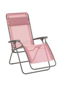 Lafuma, Liegestuhl, Relaxsessel (87 cm)