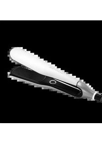 ghd, Glätteisen, Chronos Max Styler (Glätteisen)