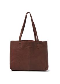 Drift, Tasche, Handtasche