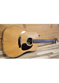 Eastman Guitars Eastman E20D-TC (E-Gitarre), Gitarre