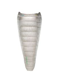 Therm-A-Rest, Schlafsack, (201 cm)