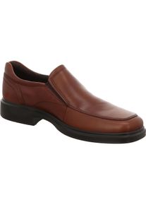 Ecco, Herren, Hausschuhe, Helsinki 2, Braun, (45)