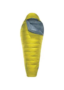 Therm-A-Rest, Schlafsack, (185 cm)