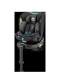 lionelo, Kindersitz, Navy I-Size (Reboarder, ECE R129/i-Size Norm)