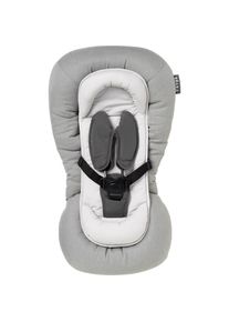 Béaba Beaba, Babywippe, Bouncer Up&Down complet seat cushion