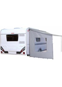 Eurotrail, Zelt, (5 kg)