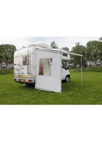 Eurotrail, Zelt, (2.15 kg)
