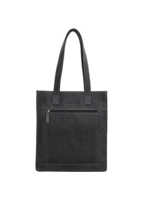 HIDE, Tasche, & Stitches Idaho Shopper - 100% Leader
