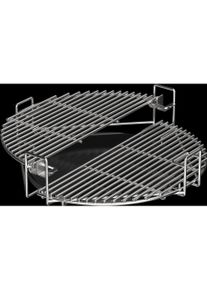 The Bastard, Grillrost, Bastard Multilevel Cooking System Medium