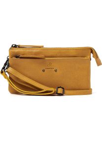 Drift, Handtasche, Schultertasche / Clutch