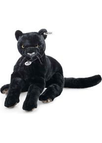 Steiff Plüschtier "Nero" (40 cm)