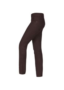 Ocun, Damen, Outdoorhose, Kaira Pants (S), Braun