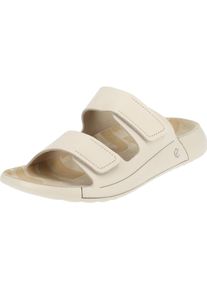 Ecco, Damen, Hausschuhe, 2nd Cozmo, Beige, (42)