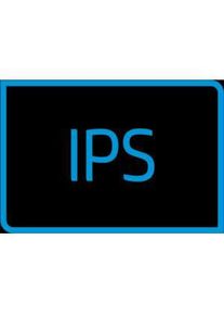 HP Elite x2 G8 Wolf Pro Security (13", 256 GB, 8 GB, DE, Intel Core i5-1135G7), Notebook, Silber