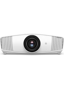 BenQ W5700S (4K, 1800 lm, 1.36 - 2.18:1), Beamer, Weiss
