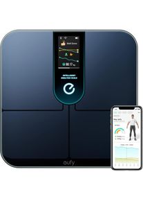 Eufy, Personenwaage, ‎Smart Scale P3 (200 kg)