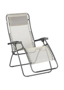 Lafuma, Liegestuhl, Relaxsessel RSXA Clip II (88 cm)