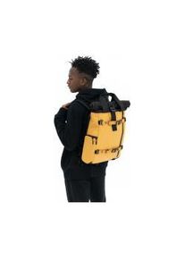 Wandrd Premium Accessory Strap Wasatch Green V2 (Schultergurt), Kameragurt, Gr&uuml;n