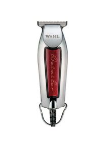 WAHL, Trimmer + Haarschneider, Detailer T-Wide
