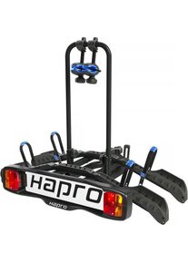 Hapro, Veloträger