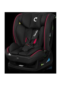 lionelo, Kindersitz, Aart I-Size (Kindersitz, ECE R129/i-Size Norm)