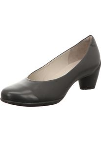 Ecco, Damen, Pumps, Pumps, Schwarz, (41)