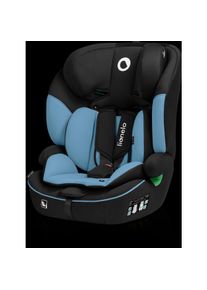 lionelo, Kindersitz, Levi I-Size (Kindersitz, ECE R129/i-Size Norm)