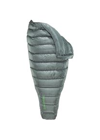 Therm-A-Rest, Schlafsack
