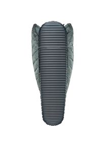 Therm-A-Rest, Schlafsack