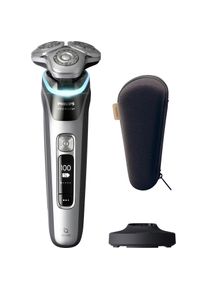 Philips, Rasierapparat, i9000 Prestige XP9204/10