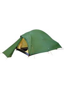 Vaude, Zelt, (Kuppelzelt, 1.86 kg, 2 Personen)