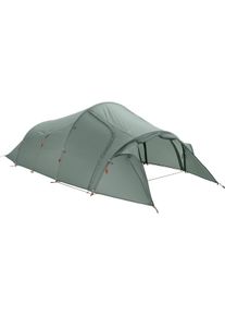 Vaude, Zelt, (Tunnelzelt, 4.26 kg, 3 Personen)