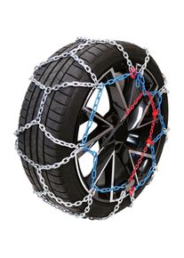 Carpoint, Schneeketten, Autopunkt Schneeketten RVX-250 16mm