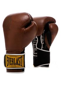 Everlast, Boxhandschuhe, (14 OZ, One Size)